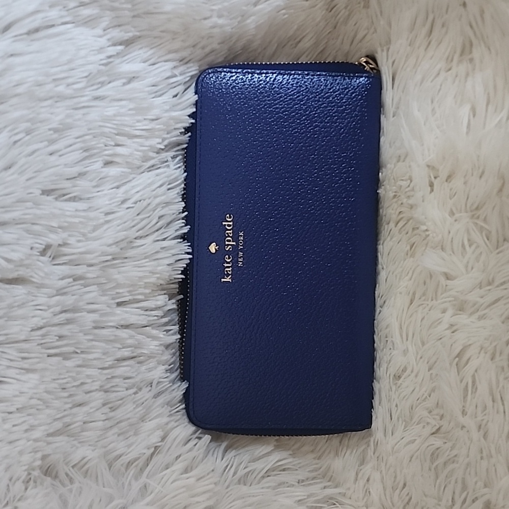Kate Spade